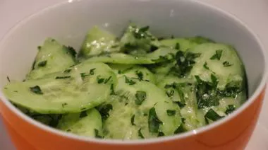 pairing-instructions-image